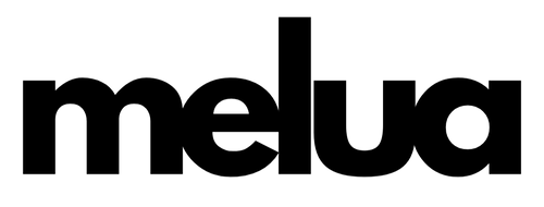 Melua